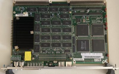 MVME2604