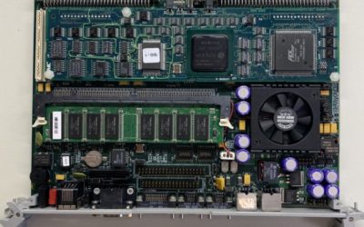 VMIVME-7589A