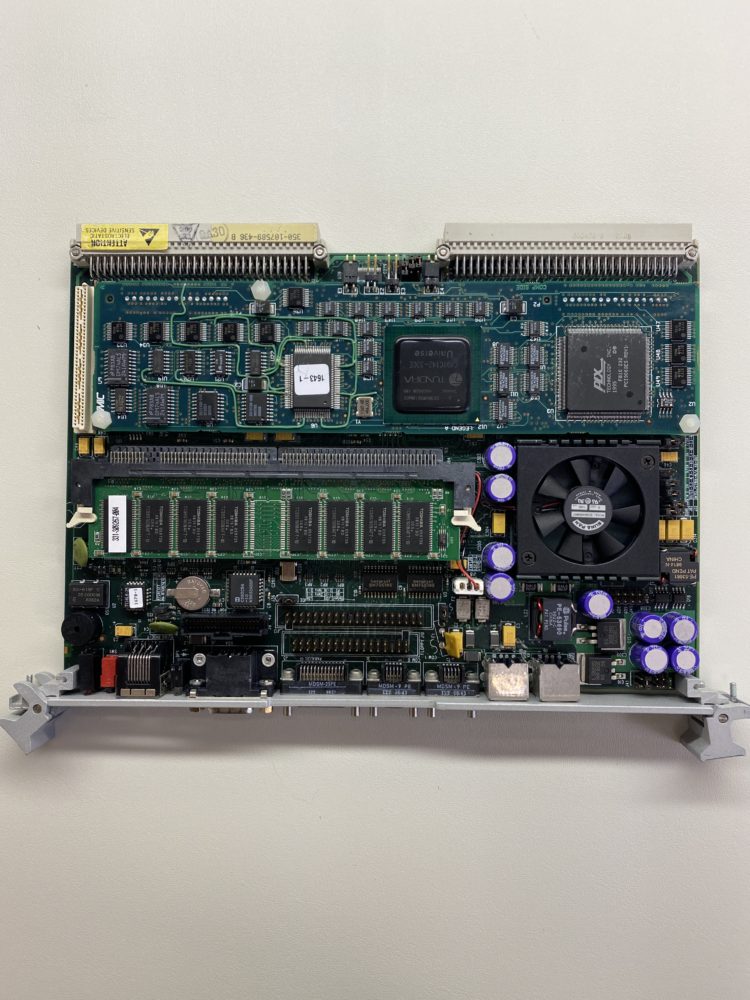 VMIVME7589A