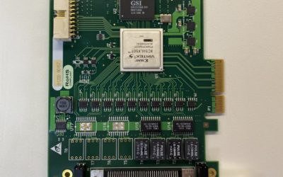 RPCIE-1553-2MW