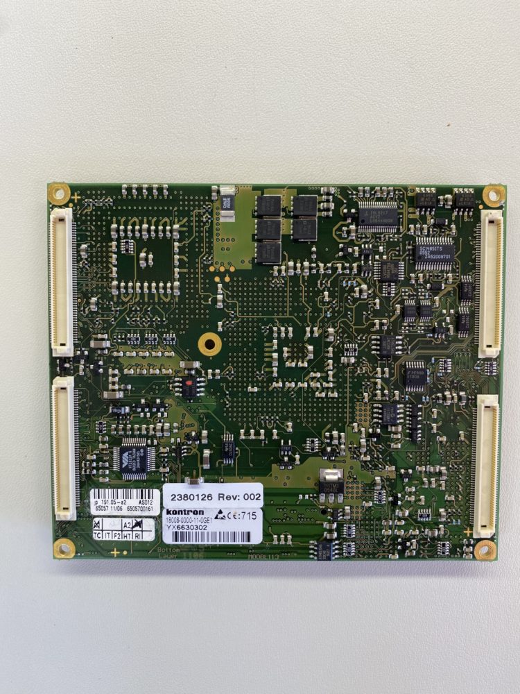 18008-0000-11-0GE1