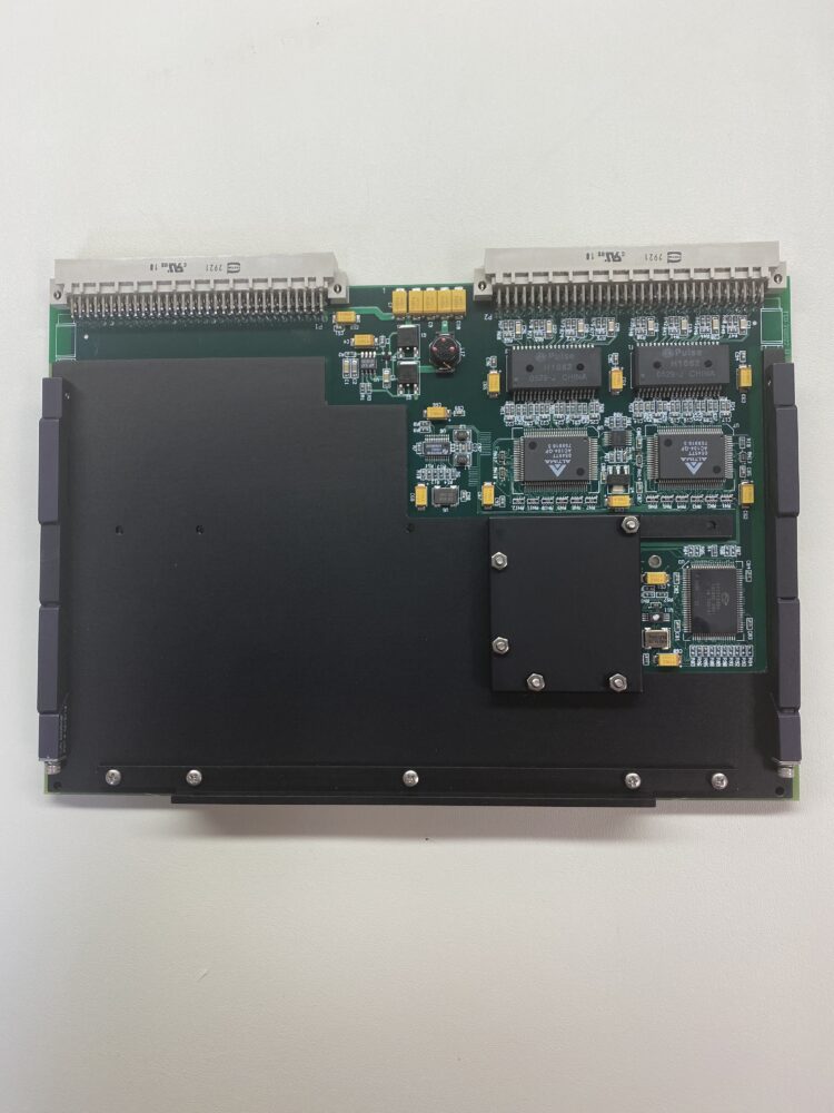 RM940