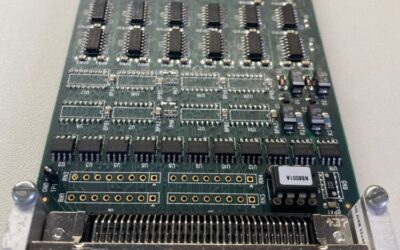 PMC-OCTPR-232