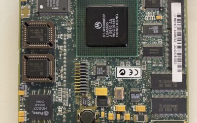 PPMC750-2141