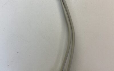 IEI TECHNOLOGY 32000-133200-RS Y CABLE