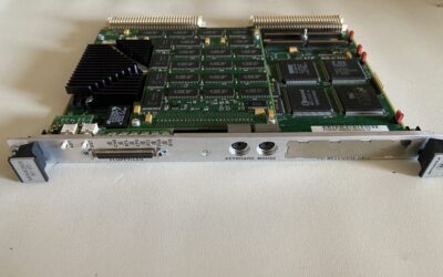 MVME2604-3471