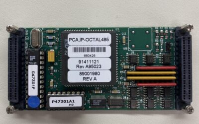 IP-OCTAL-485 91411121