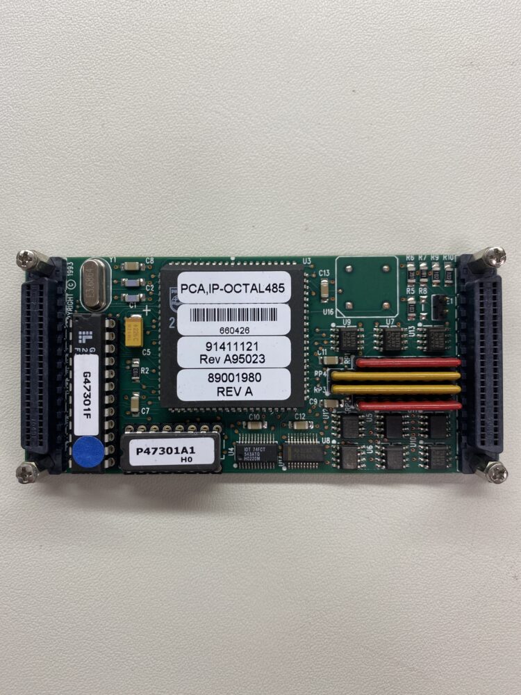 IP-OCTAL-485
