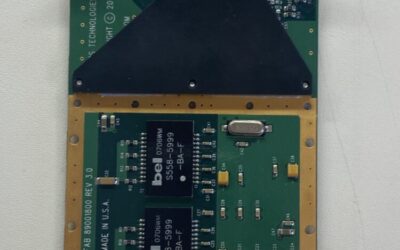 PMC-GBIT-DT2CC