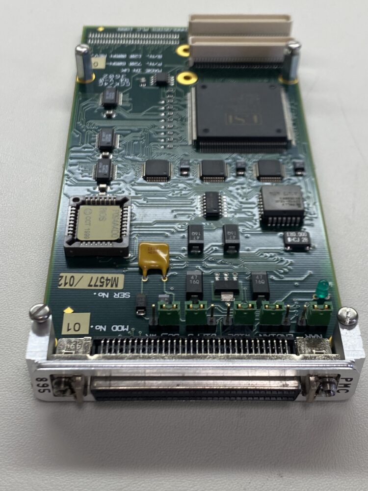concurrent 720 6094