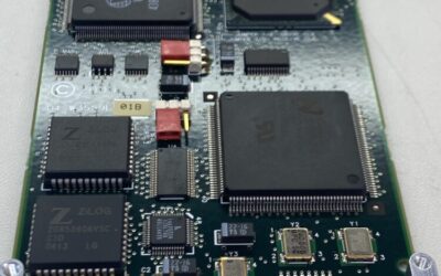 IPMC761-001 01-W3559F-01B