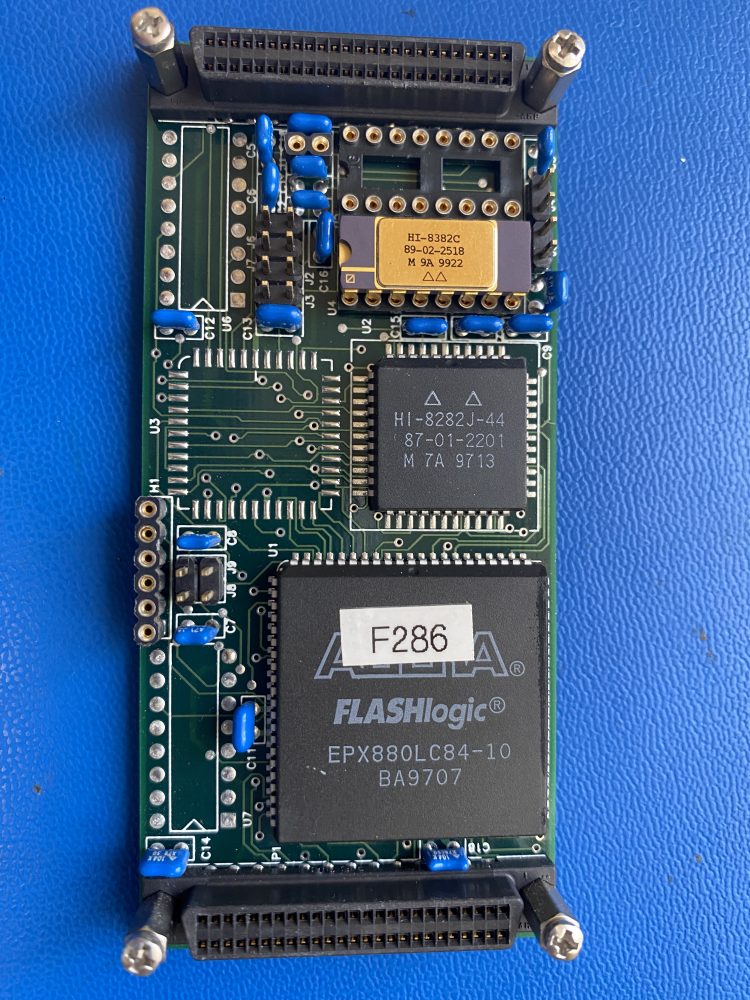 IP429