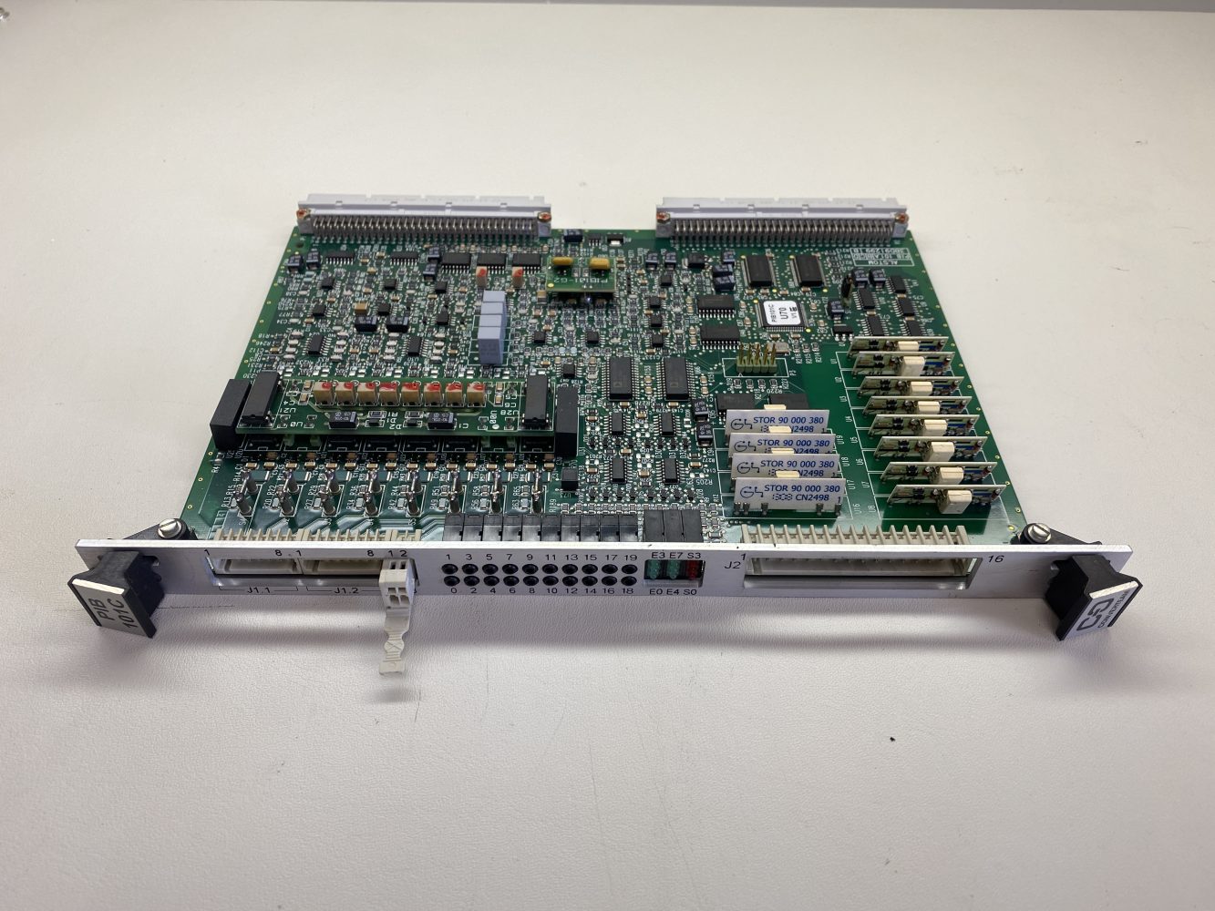 PIB-101C
