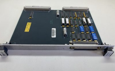 Picker camera interface 373589