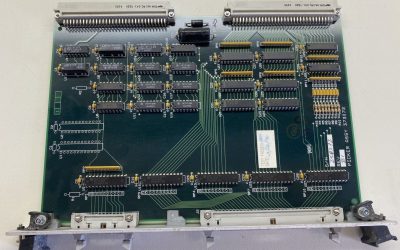 PICKER 373072 IMAGING PCB