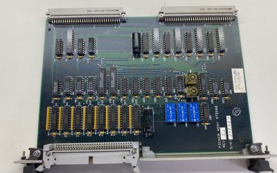 PICKER 373068 IMAGING PCB