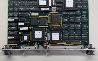 PICKER 382794 IMAGING PCB