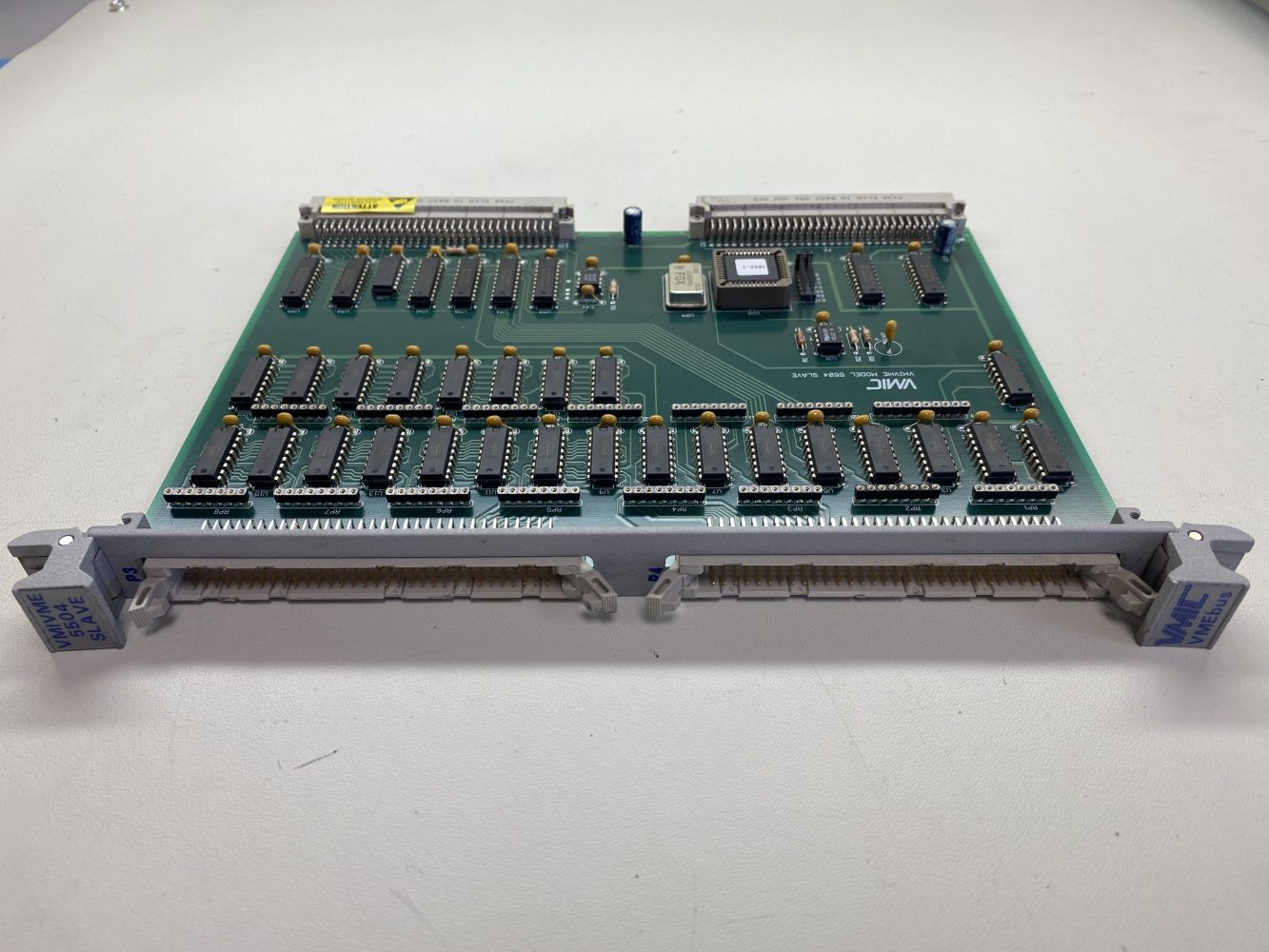 VMIVME-5504