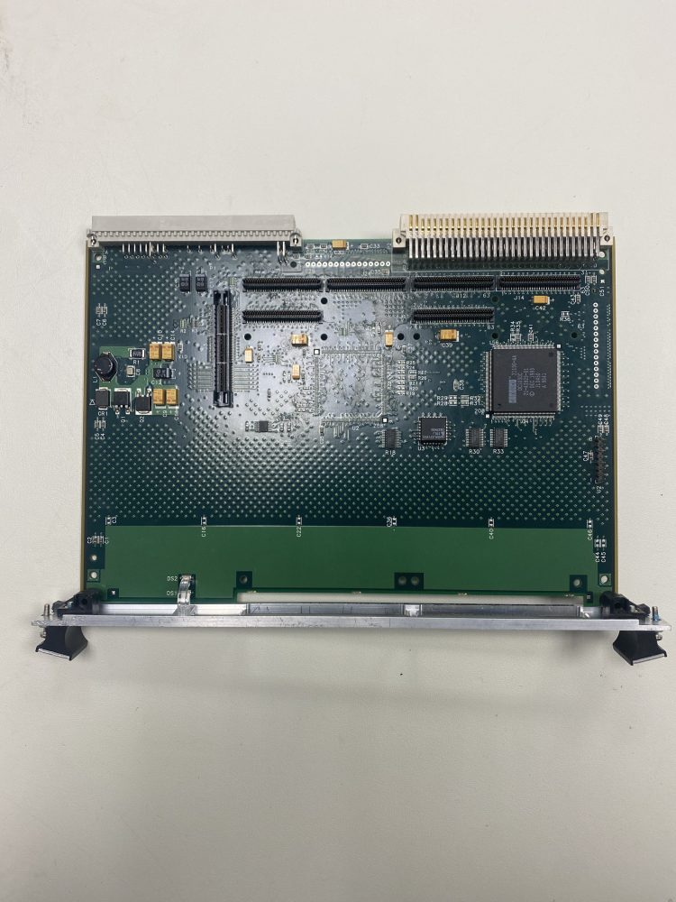 PMCSPAN1-002