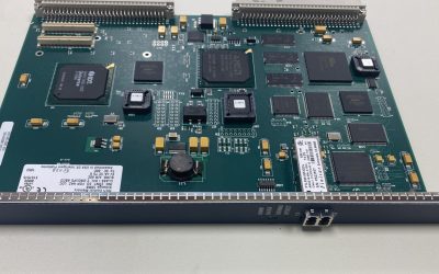 VMIVME-5567-000