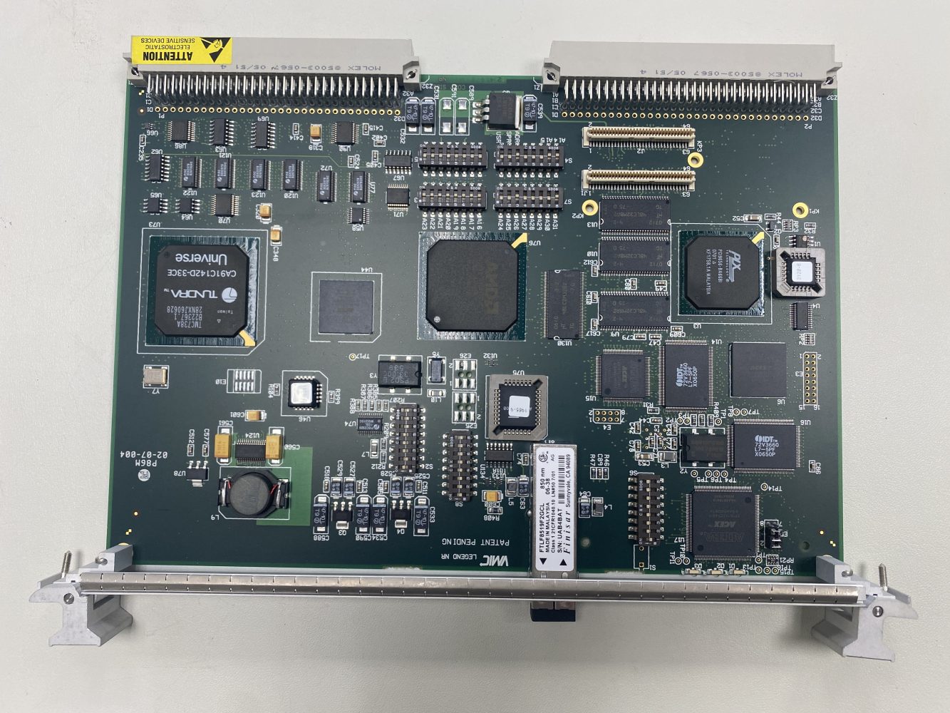 vmivme-5565-11000