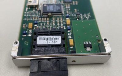 PMCATMF-100 PMCATMF-2BA-100