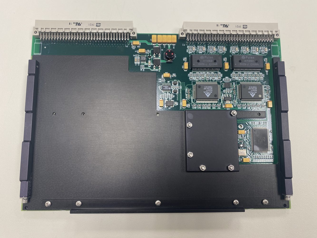 GE RM940