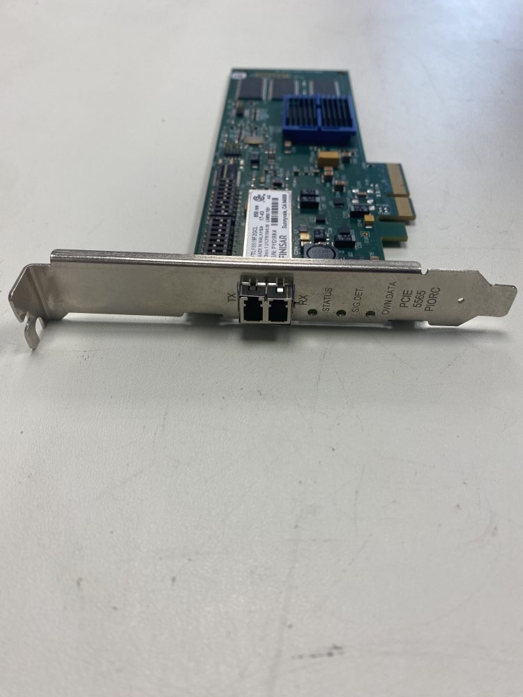 PCIE-5565PIORC