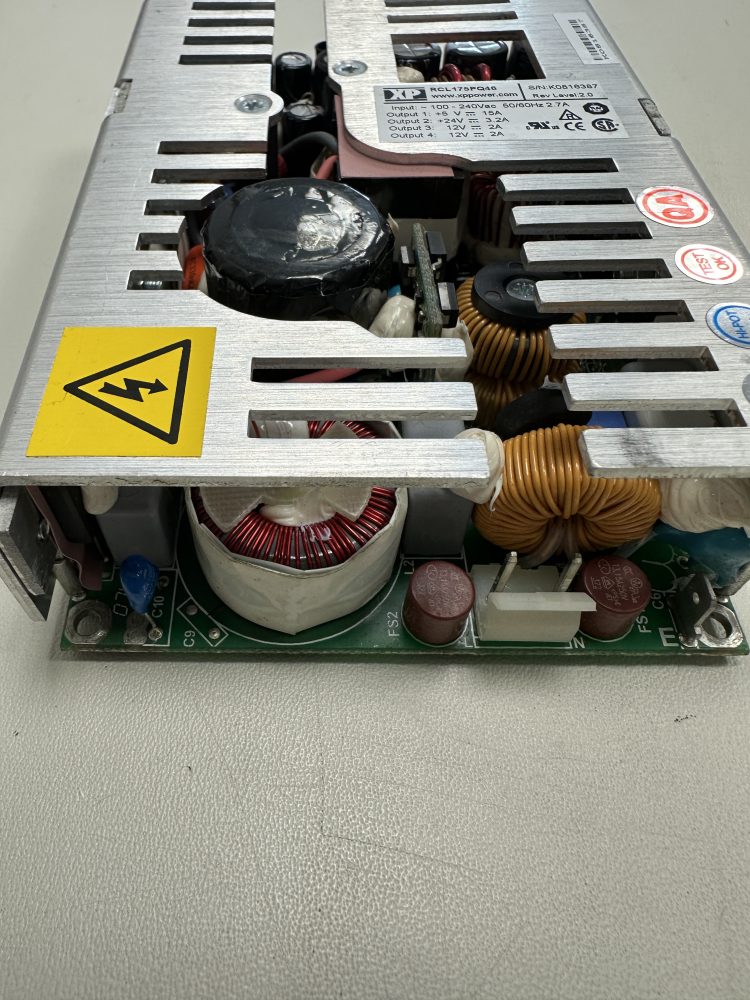 RCL175PQ46