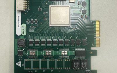 GE RPCIE-1553-G2-1DAW